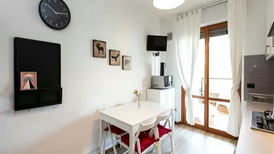Rooms in Milano Zona 5 - Vigentino, Chiaravalle, Gratosoglio - photo 8
