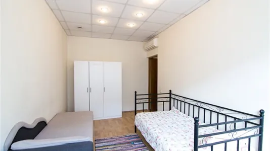 Rooms in Riga Vecrīga - photo 4