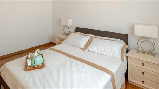 Apartments in Florence - photo 3