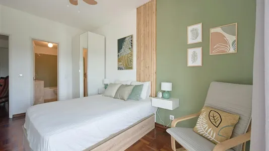 Rooms in Location is not specified - photo 4