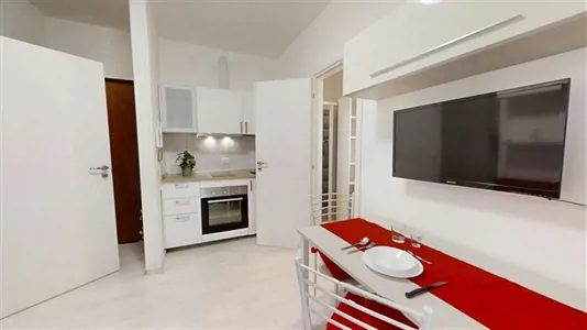 Apartments in Padua - photo 3