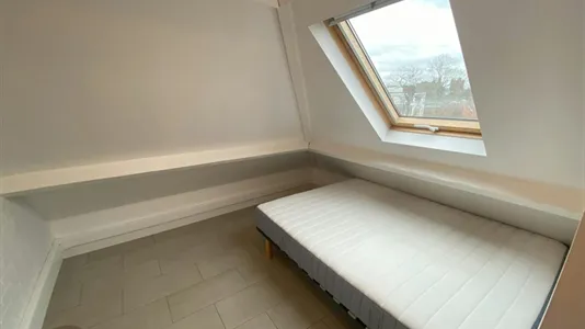 Rooms in Brussels Vorst - photo 5