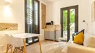Room for rent, Barcelona Gràcia, Barcelona, &lt;span class=&quot;blurred street&quot; onclick=&quot;ProcessAdRequest(7754548)&quot;&gt;&lt;span class=&quot;hint&quot;&gt;See streetname&lt;/span&gt;[xxxxxxxxxxxxx]&lt;/span&gt;