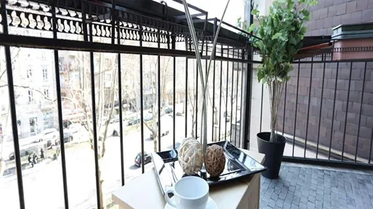 Rooms in Milano Zona 3 - Porta Venezia, Città Studi, Lambrate - photo 9