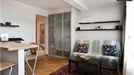 Apartment for rent, Brussels Sint-Joost-ten-Node, Brussels, &lt;span class=&quot;blurred street&quot; onclick=&quot;ProcessAdRequest(7007129)&quot;&gt;&lt;span class=&quot;hint&quot;&gt;See streetname&lt;/span&gt;[xxxxxxxxxxxxx]&lt;/span&gt;