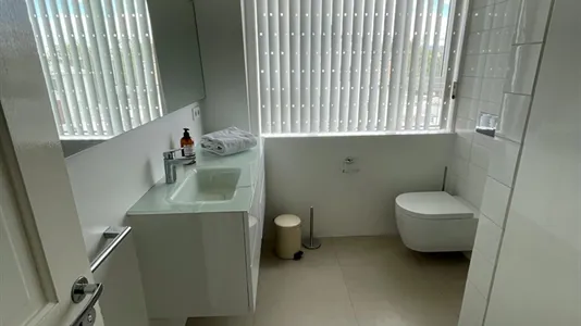 Rooms in Reykjavík Miðborg - photo 6