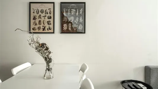 Apartments in Location is not specified - photo 8