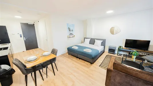 Apartments in Location is not specified - photo 3