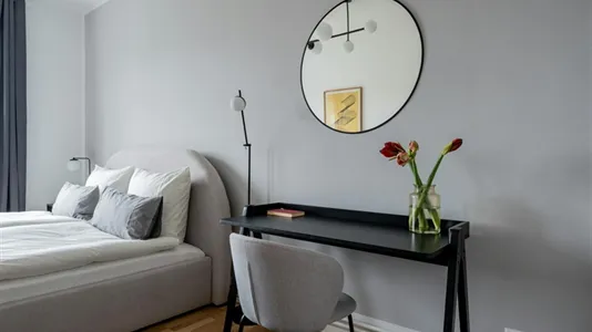 Apartments in Berlin Neukölln - photo 4