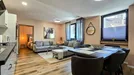 Apartment for rent, Dortmund, Nordrhein-Westfalen, &lt;span class=&quot;blurred street&quot; onclick=&quot;ProcessAdRequest(13517259)&quot;&gt;&lt;span class=&quot;hint&quot;&gt;See streetname&lt;/span&gt;[xxxxxxxxxxxxx]&lt;/span&gt;