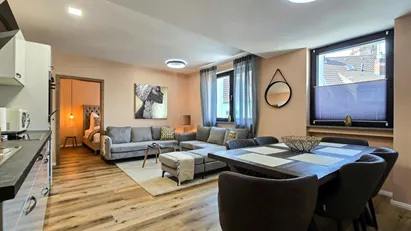 Apartment for rent in Dortmund, Nordrhein-Westfalen