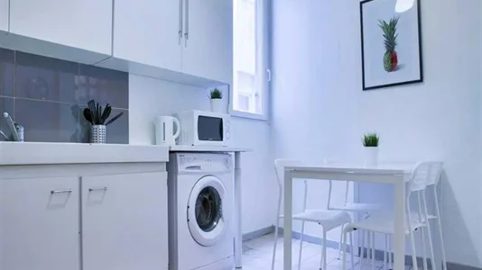 Rooms in Montpellier - photo 5