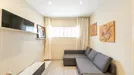 Apartment for rent, Barcelona Sant Andreu, Barcelona, &lt;span class=&quot;blurred street&quot; onclick=&quot;ProcessAdRequest(10857599)&quot;&gt;&lt;span class=&quot;hint&quot;&gt;See streetname&lt;/span&gt;[xxxxxxxxxxxxx]&lt;/span&gt;