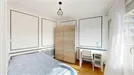 Room for rent, Dijon, Bourgogne-Franche-Comté, Rue du, France