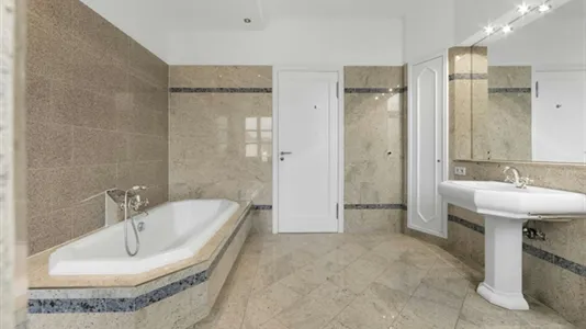 Rooms in Location is not specified - photo 10