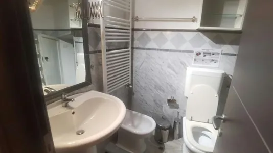 Rooms in Florence - photo 9