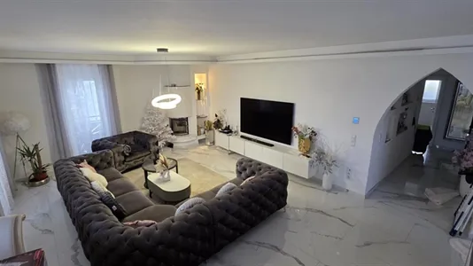 Apartments in Fürth - photo 1