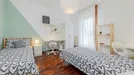 Room for rent, Padua, Veneto, &lt;span class=&quot;blurred street&quot; onclick=&quot;ProcessAdRequest(14129141)&quot;&gt;&lt;span class=&quot;hint&quot;&gt;See streetname&lt;/span&gt;[xxxxxxxxxxxxx]&lt;/span&gt;