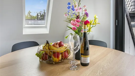 Apartments in Baarn - photo 5