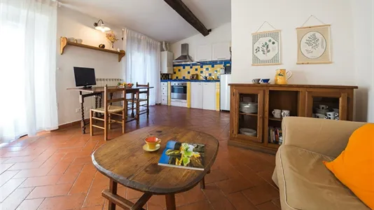 Apartments in Florence - photo 9