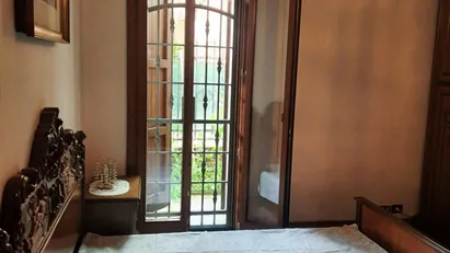 Apartment for rent in Bologna, Emilia-Romagna