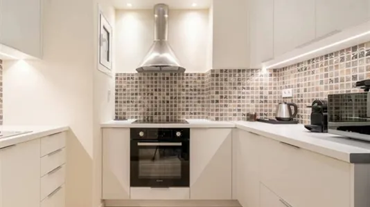 Rooms in Athens Agios Nikolaos - photo 9