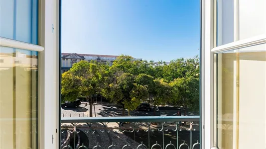 Apartments in Location is not specified - photo 7