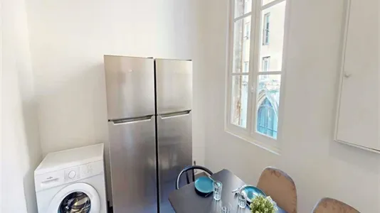 Rooms in Bordeaux - photo 10