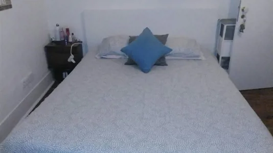 Rooms in Location is not specified - photo 1