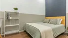 Room for rent, Madrid Centro, Madrid, &lt;span class=&quot;blurred street&quot; onclick=&quot;ProcessAdRequest(7754839)&quot;&gt;&lt;span class=&quot;hint&quot;&gt;See streetname&lt;/span&gt;[xxxxxxxxxxxxx]&lt;/span&gt;