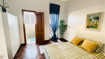 Room for rent in Milano Zona 1 - Centro storico, Milan