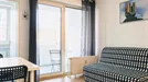 Apartment for rent, Dortmund, Nordrhein-Westfalen, Ludwigstraße, Germany