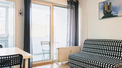 Apartment for rent in Dortmund, Nordrhein-Westfalen