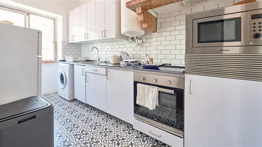 Rooms in Amadora - photo 8