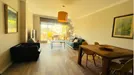 Apartment for rent, Calvià, Islas Baleares, &lt;span class=&quot;blurred street&quot; onclick=&quot;ProcessAdRequest(13017544)&quot;&gt;&lt;span class=&quot;hint&quot;&gt;See streetname&lt;/span&gt;[xxxxxxxxxxxxx]&lt;/span&gt;