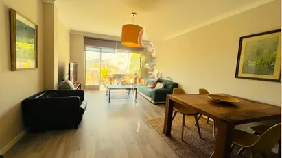 Apartment for rent in Calvià, Islas Baleares