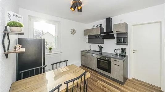 Apartments in Leipzig - photo 6