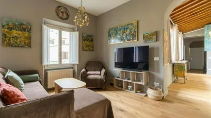 Apartment for rent in Florence, Toscana