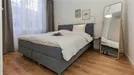 Apartment for rent, Roma Municipio I – Centro Storico, Rome, &lt;span class=&quot;blurred street&quot; onclick=&quot;ProcessAdRequest(13909656)&quot;&gt;&lt;span class=&quot;hint&quot;&gt;See streetname&lt;/span&gt;[xxxxxxxxxxxxx]&lt;/span&gt;