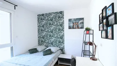 Room for rent in Nanterre, Île-de-France