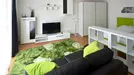 Apartment for rent, Groß-Gerau, Hessen, Gerauer Straße, Germany