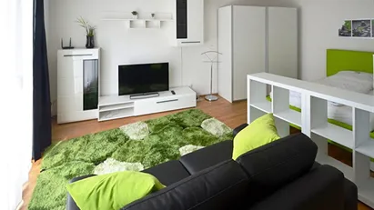 Apartment for rent in Groß-Gerau, Hessen