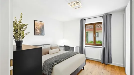 Rooms in Location is not specified - photo 2