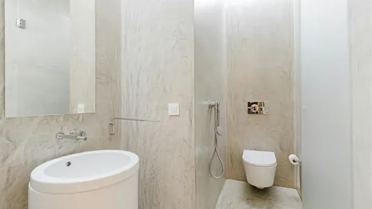 Rooms in Location is not specified - photo 9