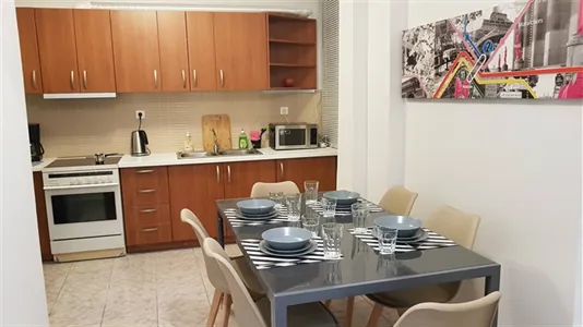 Rooms in Location is not specified - photo 5