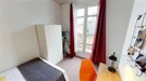 Room for rent, Paris 17ème arrondissement, Paris, &lt;span class=&quot;blurred street&quot; onclick=&quot;ProcessAdRequest(9709369)&quot;&gt;&lt;span class=&quot;hint&quot;&gt;See streetname&lt;/span&gt;[xxxxxxxxxxxxx]&lt;/span&gt;