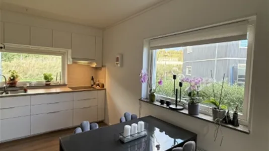 Apartments in Mölndal - photo 2