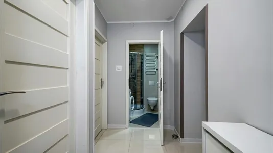 Rooms in Location is not specified - photo 3