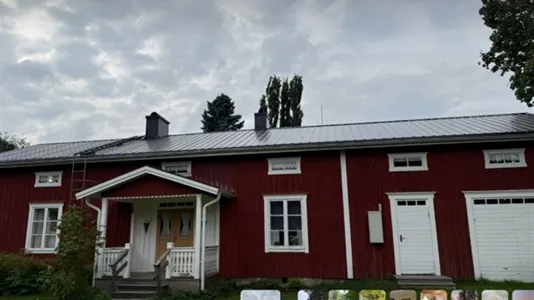 Houses in Umeå - photo 2