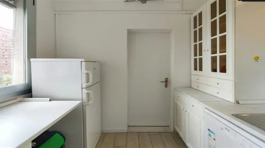 Rooms in Milano Zona 9 - Porta Garibaldi, Niguarda - photo 8